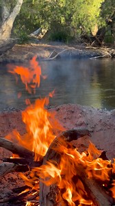 Em Lethlean on Reels