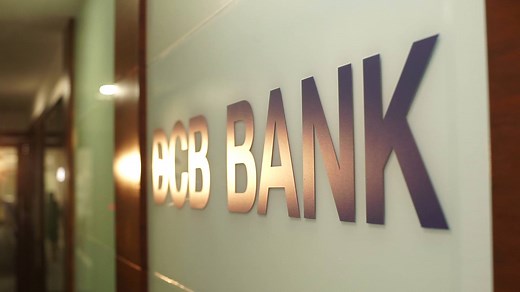 45K views · 550 reactions | Here's an insight into the young heart that is the DCB Bank and what makes us click! Hear what our family has to say about their careers and work culture at DCB Bank. Do you see yourself growing, innovating, and moving up the ladder? Have a look at our careers section to know more about opportunities! Visit careers.dcbbank.com | DCB Bank Ltd. | Facebook