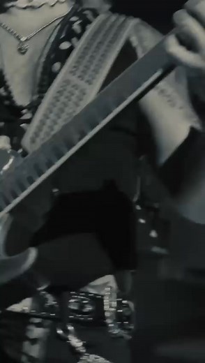 16K views · 103 reactions | Start your week with us in Plzen,...