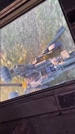 USMC Logistics/Embarkation specialists.via: wj.ones on IG #military #navy #soldier #marine #army