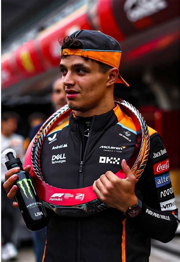 Kimi Raikkonen: La Frialdad y Estrategia en F1