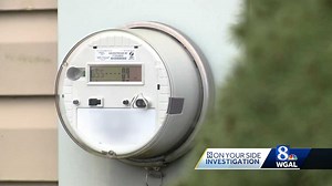 Customers shocked by higher PPL electric bills