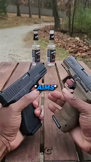 Never Buy Airsoft Guns from Amazon💀