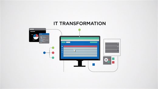 NetApp Keystone - Simplifying your ownership experience | NetApp Video