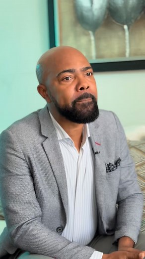 101 Greatest Soca Hits debate getting real 😤 “It’s Carnival” vs “Palance” - which one truly run the road? And wait… who really make that Palance dance?👀 The artists weigh in - brace for bacchanal 😈 Vote now link in Bio 🔗 https://thescorch.com/ #SCORCHRadio #SCORCHDawg #101GreatestSocaHits #SocaDebate #AlwaysOnAlwaysPumpin | SCORCH Radio 1011FM