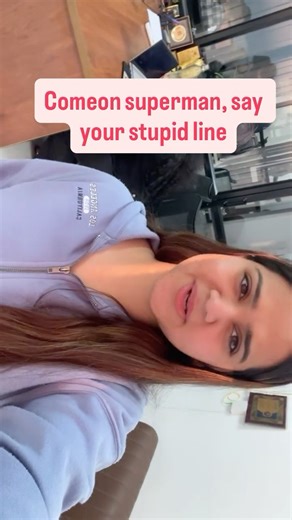 2026 UCAS Application Timeline! #shorts