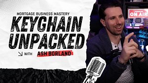 How to Save Hours on Admin and Stay Compliant | Jack Rogers