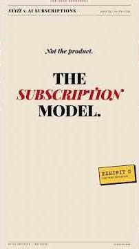 STATE v. AI SUBSCRIPTIONS - Aider (45K Stars, MIT) Cancels Your Copilot Bill