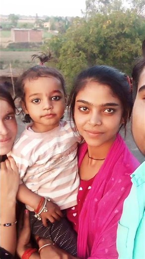 SK Sir by Suraj | Free Online Classes for 9th to 12th | Er Suraj Rajput