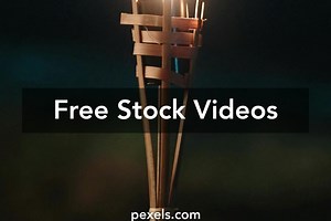 Elearning Background Videos, Download The BEST Free 4k Stock Video Footage & Elearning Background HD Video Clips