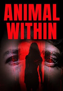 Animal Within (2025)