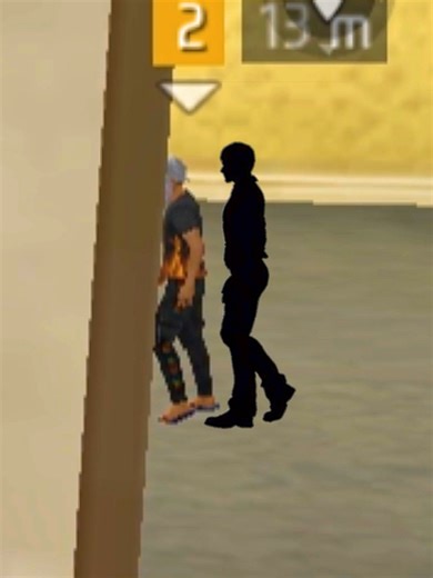 HAKAI TV: Exploring the Excitement of Free Fire