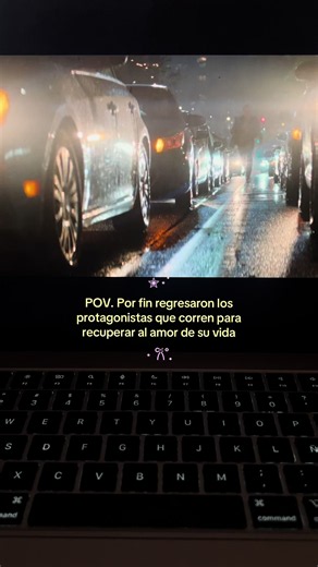 #zoeydeutch nuca defrauda con sus #romcoms 😭😭😭😭. Neta me encantó, recuperé la fe en los hombres por hora y media así tú di HHAHAHHAHA #netflix #nickrobinson #voicemailsforisabelle