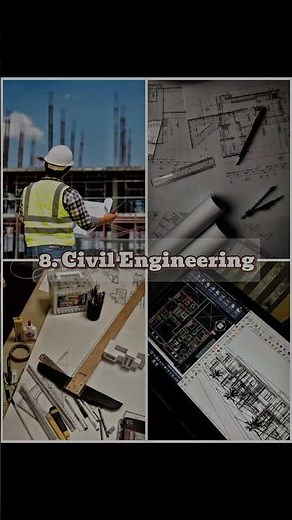 MOST In-Demand Engineering Majors of 2025!