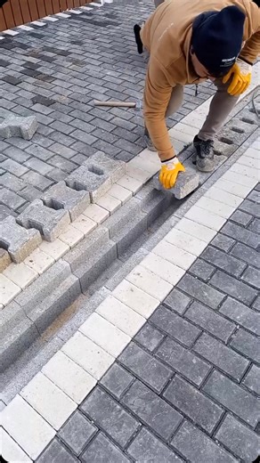 Architecture 3Design on Instagram: "Has this idea ever occurred to you? 🤔 💯 • • 🚧 follow us: @architecture_3design @architecture_3design @architecture_3design _________________________________________ 💓 Double Tap If You Like This 🔔 Turn On Post Notifications 🔖 Tag Your Friends 🎥 : @interior_3design _________________________________________ #architecture #design #interiordesign #art #arc #travel #interior #pratik #architect #home #homedecor"