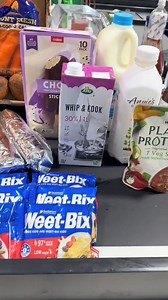 12K views · 57 reactions | A sneak peek at tomorrows $25 trolley 﫶 Please note some items may vary based on stock availability. | Lighthouse Care | Facebook