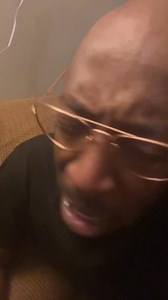 Naaaah my boy claim your woman ! What Ron Don got in that lemonade 😂😂😂😂 #UncleAl #UncleAlReacts #Nepheeew #comedyreels #funnyreels #dailyhumor | Uncle Al