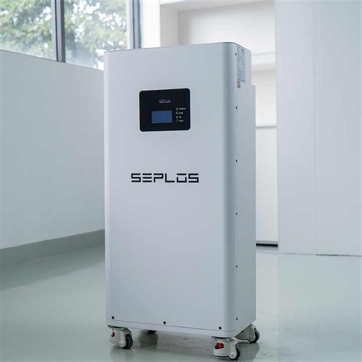 48V 51.2V 280AH DIY Battery Kit with Smart BMS3.0 for Seplos Case Vertical Split Lithium Cells Stackable System for Seplos Case