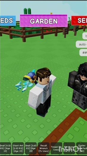 our subscriber comment ur name I will send friend request