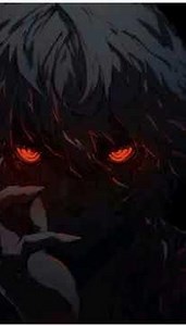 TLK X NAVIN Live Stream