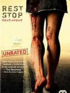 Bande Annonce de Rest Stop