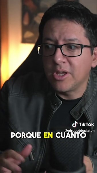 Cómo se Guarda la Antimateria: Respuestas y Curiosidades