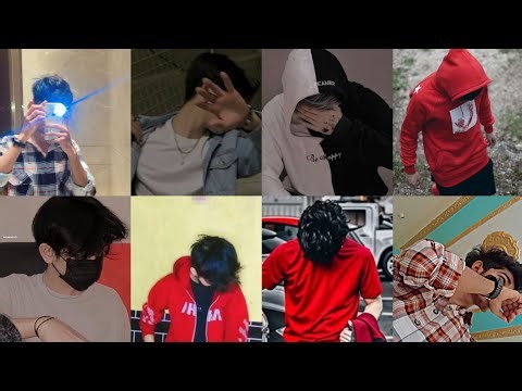 Best Dp poses Boys || stylish profile pictures || profile picture instagram || Boys dpz