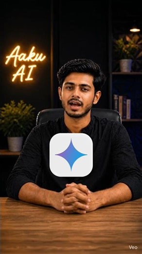 Gemini AI Can Now Auto-Generate PDFs! #shorts