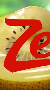 Zespri Kiwifruit is jam-packed with 20 vitamins and minerals. Grab a bite and get transported to a world of goodness! | Zespri Kiwifruit Malaysia