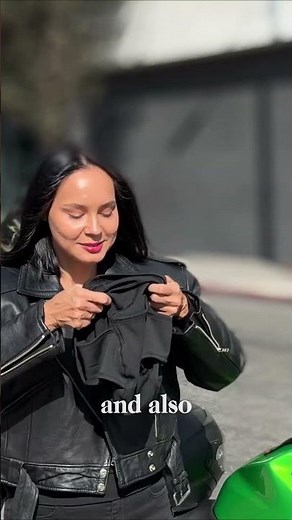 GXCROR Balaclava Ski Mask