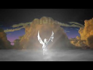 TriStar Pictures (1993-2015) Logo Remake (Prototype Variant) (April 2020 UPD)