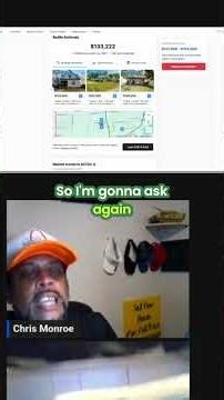 Redfin vs. Zillow: Which Real Estate App Wins? #shorts