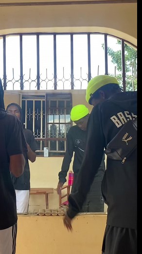 Ram dance 🕺 🕺 #fypp #foryoupage❤️❤️ #viral_video #fyp