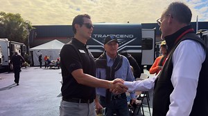 3.6K views · 37 reactions | ✨ What an incredible week it was at the...