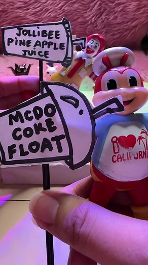 ASMR PEOPLE CAN RELATE. 😆 #asmrsounds #asmrph #venusasmrpinay #asmrpinay #asmrtiktoks #asmrvideo #asmrroleplay #asmrearphones #asmr #asmr_tingles #asmrtriggers #fyp #foryou #fypシ