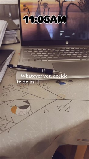 #masti #fyp #foryou #viral #trending