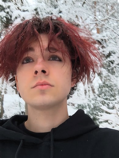 Exciting New Features in Upcoming Terraria Update