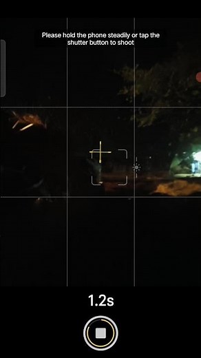 Best Camera App for photography Gcam app download & setup process tutorial || #shorts #viralvideo