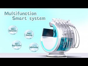 LF-835 Operate Video EN