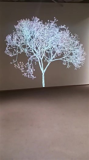 Michael Hunter on Reels