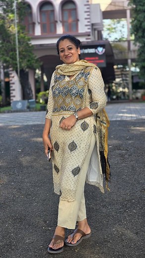 10K views · 189 reactions | How thoughtful can a friend be..!! 勺...