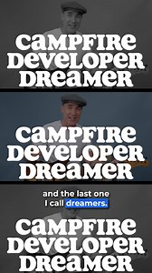 🎸 Learning guitar is all about playing songs, and choosing the right songs can make or break your progress. Many guitarists get stuck playing tunes that are either too easy or too hard, leading to boredom or discouragement. :( So, how do you find the perfect balance? Let me break it down for you: 🎶 Campfire Songs: These are your go-to tunes for casual jam sessions with friends. They’re fun, easy-going, and perfect for building confidence. 🎯 Developer Songs: Challenge yourself with these. They