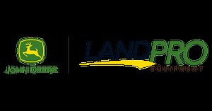 How to set up and operate a mower conditioner