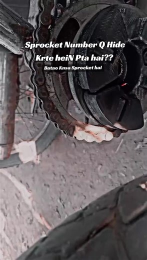 Shapater LarkY Hi Bta Payenge😂✈️#fyp #viral #alterbike #foryou #korangi