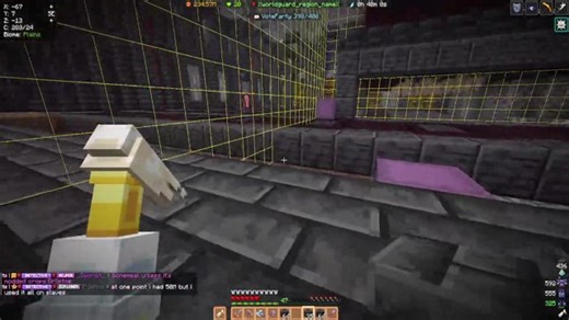 3x3 Generator Tutorial