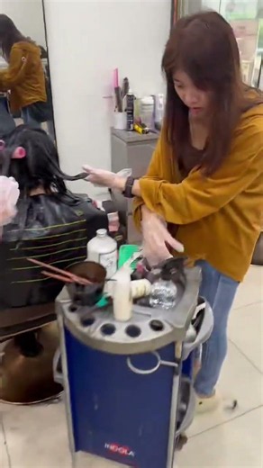Master Hairdressing Fast: Zero Basic Step-by-Step Guide