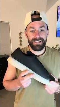 Nautica Men’s Sneaker Review – Are These Casual Tennis Shoes Worth It or Skip?