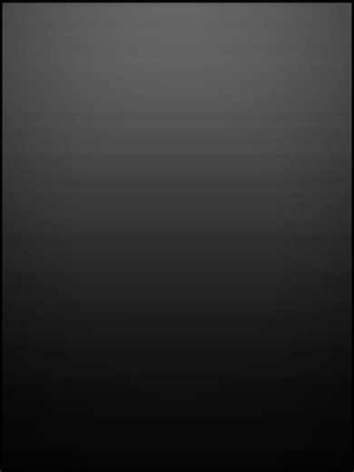 Love for Call of Duty: Mobile Gaming Community