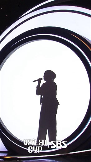 SANIYAH on Instagram: "Love & Let Go - @raisa6690 (Jakarta Freedom) Stepping onto the stage with nothing but my voice and heart. Grateful for the journey, the nerves, and the music. 🥺✨ If you’d like to support me further, I’d be so grateful for your vote for Jakarta Freedom on Spotify Veiled Cup: Best Listener’s Choice. How to vote: 1. Open Spotify 2. Search “Veiled Cup” 3. Click the Vote section at the top 4. Choose Jakarta Freedom 5. You can vote up to 3 times per day Every single vote means