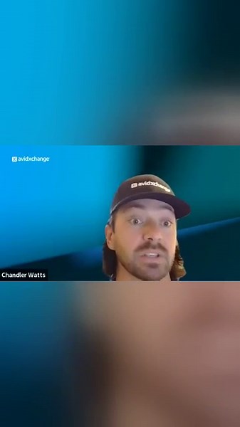 AvidPay + MIP: Custom approvals, clean audit trails #shorts